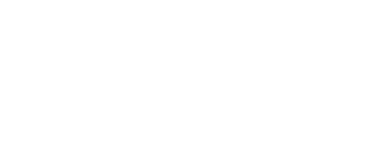 Philippe Deveau - Courtier hypothécaire